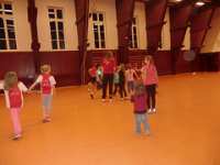 2014.01.29 - (Zeugnis)Trainingstag unserer Bambinis36
